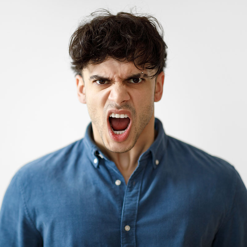 Does Anger Management Therapy Work - Image 1