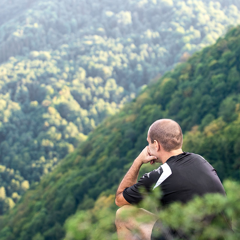 Embracing Solution-Focused Therapy for Men - Image 1